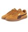 プーマ（PUMA）スニーカー スポーツシューズ クラブ 2 エラ スウェード ブラウン 40071735 スポーツ カジュアル シューズ
