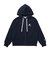 チャンピオン（CHAMPION）TW TERRY フルジップ スウェットパーカー CW-ES101 386