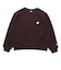チャンピオン（CHAMPION）WCA PONTEKNIT クルーネックトップス CW-E004 870