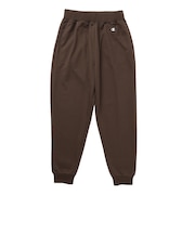 チャンピオン(CHAMPION)TW TERRY MINI スウェットパンツ CW-ES201 870