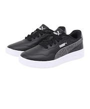 プーマ(PUMA)スニーカー スポーツシューズ コート ラリー フィーライン 40824801