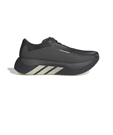 アディダス(adidas)ランニングシューズ ハイパーブースト エッジ エルマノス コウモリ OSV94-KH5376 ジョギングシューズ スポーツ シューズ