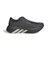 アディダス（adidas）ランニングシューズ ハイパーブースト エッジ エルマノス コウモリ OSV94-KH5376 ジョギングシューズ スポーツ シューズ