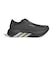 アディダス（adidas）ランニングシューズ ハイパーブースト エッジ エルマノス コウモリ OSV94-KH5376 ジョギングシューズ スポーツ シューズ