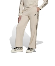 アディダス（adidas）ジュニア アニマル パンツ VU460-KC7198