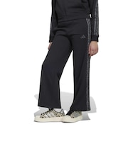 アディダス（adidas）ジュニア アニマル パンツ VU460-KC7199