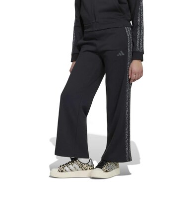 アディダス（adidas）ジュニア アニマル パンツ VU460-KC7199