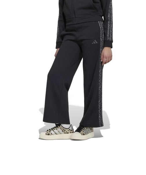 アディダス（adidas）ジュニア アニマル パンツ VU460-KC7199