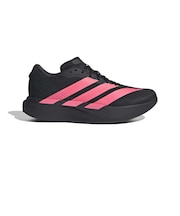 アディダス（adidas）ランニングシューズ アディゼロ ペーサー ORB66-KZ6841 ジョギングシューズ