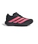 アディダス（adidas）ランニングシューズ アディゼロ ペーサー ORB66-KZ6841 ジョギングシューズ