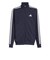 アディダス（adidas）ジュニア 3ストライプス WU ジャケット CL422-KU6462