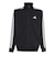 アディダス（adidas）ジュニア 3ストライプス WU ジャケット CL422-KU6461
