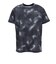オークリー（OAKLEY）テニスウェア スラントグラフィックTシャツ 14.0 FOA409560-00G