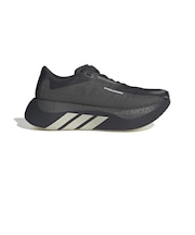 アディダス（adidas）ランニングシューズ ハイパーブースト エッジ OSV95-KH5379 ジョギングシューズ