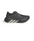 アディダス（adidas）ランニングシューズ スポーツシューズ ハイパーブースト エッジ エルマノス コウモリ OSV95-KH5379 ジョギングシューズ