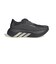 アディダス（adidas）ランニングシューズ スポーツシューズ ハイパーブースト エッジ エルマノス コウモリ OSV95-KH5379 ジョギングシューズ