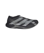 アディダス(adidas)ランニングシューズ アディゼロ EVO SL レースレス LIGHTSTRIKEPRO ランニング OTO52-KI2648 トレー…