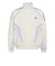アディダス（adidas）ガールズ ウーブンジャケット C8657-KU6504