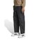 アディダス（adidas）ジュニア フューチャー アイコン バレルシェイプ カーゴ ロングレングス パンツ CE676-KR7287