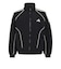アディダス（adidas）ガールズ ウーブンジャケット C8657-KU6505