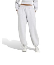 アディダス（adidas）Soft Lux ルーズ パンツ KLI08-KS7876