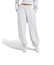 アディダス（adidas）Soft Lux ルーズ パンツ KLI08-KS7876