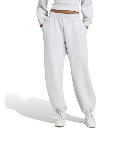アディダス（adidas）Soft Lux ルーズ パンツ KLI08-KS7876