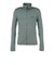 オークリー（OAKLEY）Canopy Full フルジップスウェット FOA407390-74O