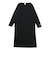 チャンピオン（CHAMPION）WBA LOOSE ロングスリーブスウェットワンピース CW-E013 090