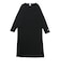 チャンピオン（CHAMPION）WBA LOOSE ロングスリーブスウェットワンピース CW-E013 090