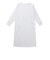 チャンピオン（CHAMPION）WBA LOOSE ロングスリーブスウェットワンピース CW-E013 035