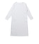 チャンピオン（CHAMPION）WBA LOOSE ロングスリーブスウェットワンピース CW-E013 035