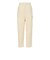 プーマ（PUMA）ESS ELEVATED ウーブン ロングパンツ 638505 88 CRM