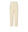 プーマ（PUMA）ESS ELEVATED ウーブン ロングパンツ 638505 88 CRM