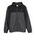 プーマ（PUMA）ESS ELEVATED デニム ジャケット 638529 01 BLK