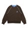 チャンピオン（CHAMPION）TW TERRY MINI スウェットシャツ CW-ES001 870