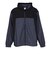 プーマ（PUMA）ESS ELEVATED デニム ジャケット 638529 06 NVY