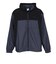 プーマ（PUMA）ESS ELEVATED デニム ジャケット 638529 06 NVY