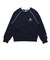 チャンピオン（CHAMPION）TW TERRY MINI スウェットシャツ CW-ES001 386