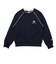 チャンピオン（CHAMPION）TW TERRY MINI スウェットシャツ CW-ES001 386