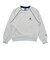 チャンピオン（CHAMPION）TW TERRY MINI スウェットシャツ CW-ES001 070