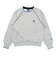 チャンピオン（CHAMPION）TW TERRY MINI スウェットシャツ CW-ES001 070