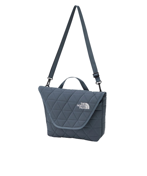 ザ・ノース・フェイス（THE NORTH FACE）ジオフェイス ショルダー NM72670 SL