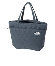 ザ・ノース・フェイス(THE NORTH FACE)トートバッグ ジオフェイストート NM32352 SL