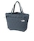 ザ・ノース・フェイス（THE NORTH FACE）トートバッグ ジオフェイストート NM32352 SL