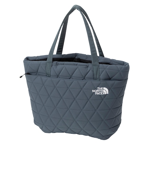 ザ・ノース・フェイス（THE NORTH FACE）トートバッグ ジオフェイストート NM32352 SL