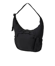 ザ・ノース・フェイス（THE NORTH FACE）フィーカスショルダー NMW72650 K