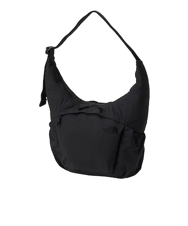 ザ・ノース・フェイス（THE NORTH FACE）フィーカスショルダー NMW72650 K