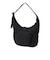 ザ・ノース・フェイス（THE NORTH FACE）フィーカスショルダー NMW72650 K