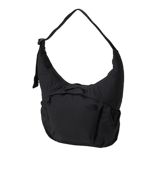 ザ・ノース・フェイス（THE NORTH FACE）フィーカスショルダー NMW72650 K